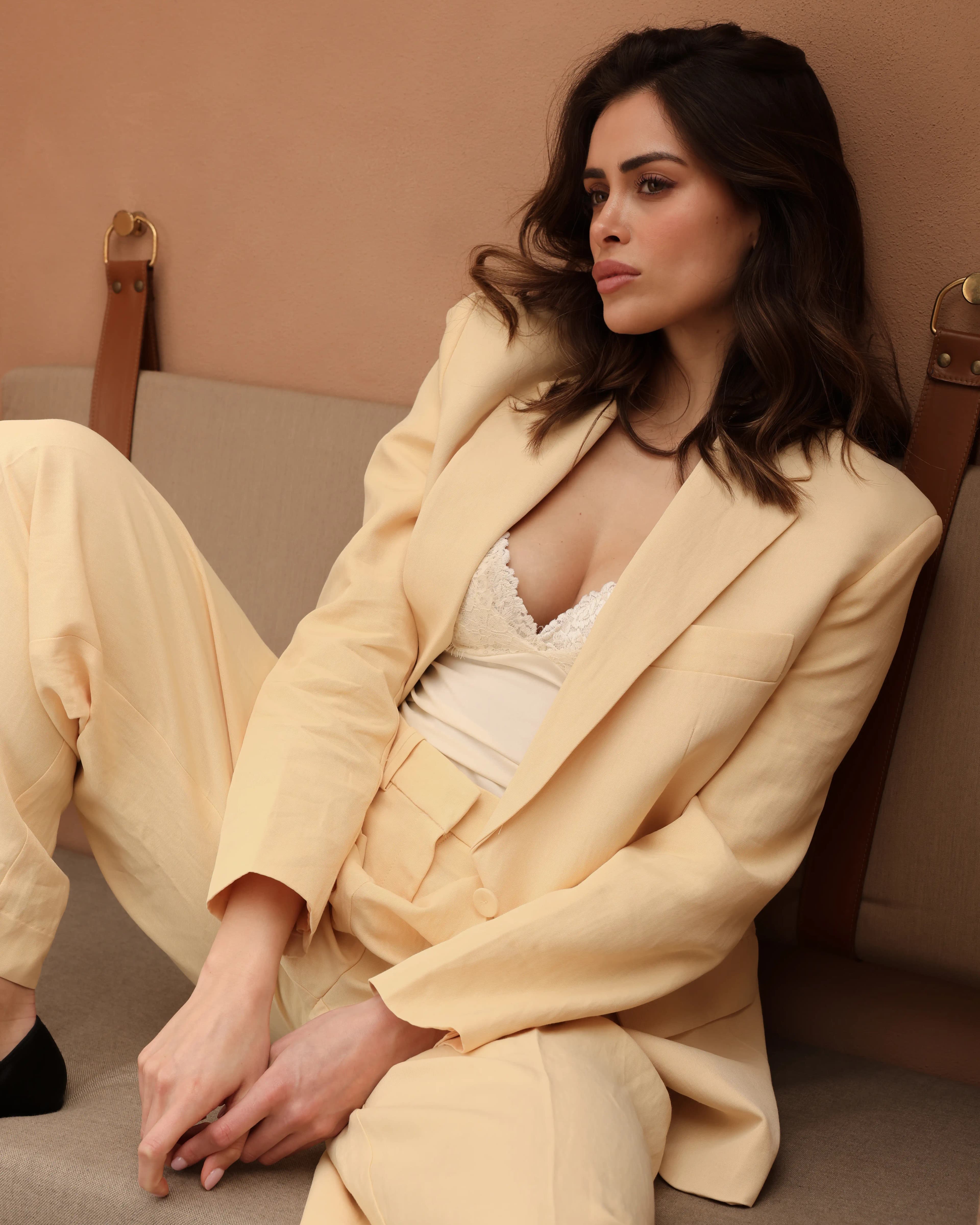 Alessia — fotografia fine-art di moda Milano — 7