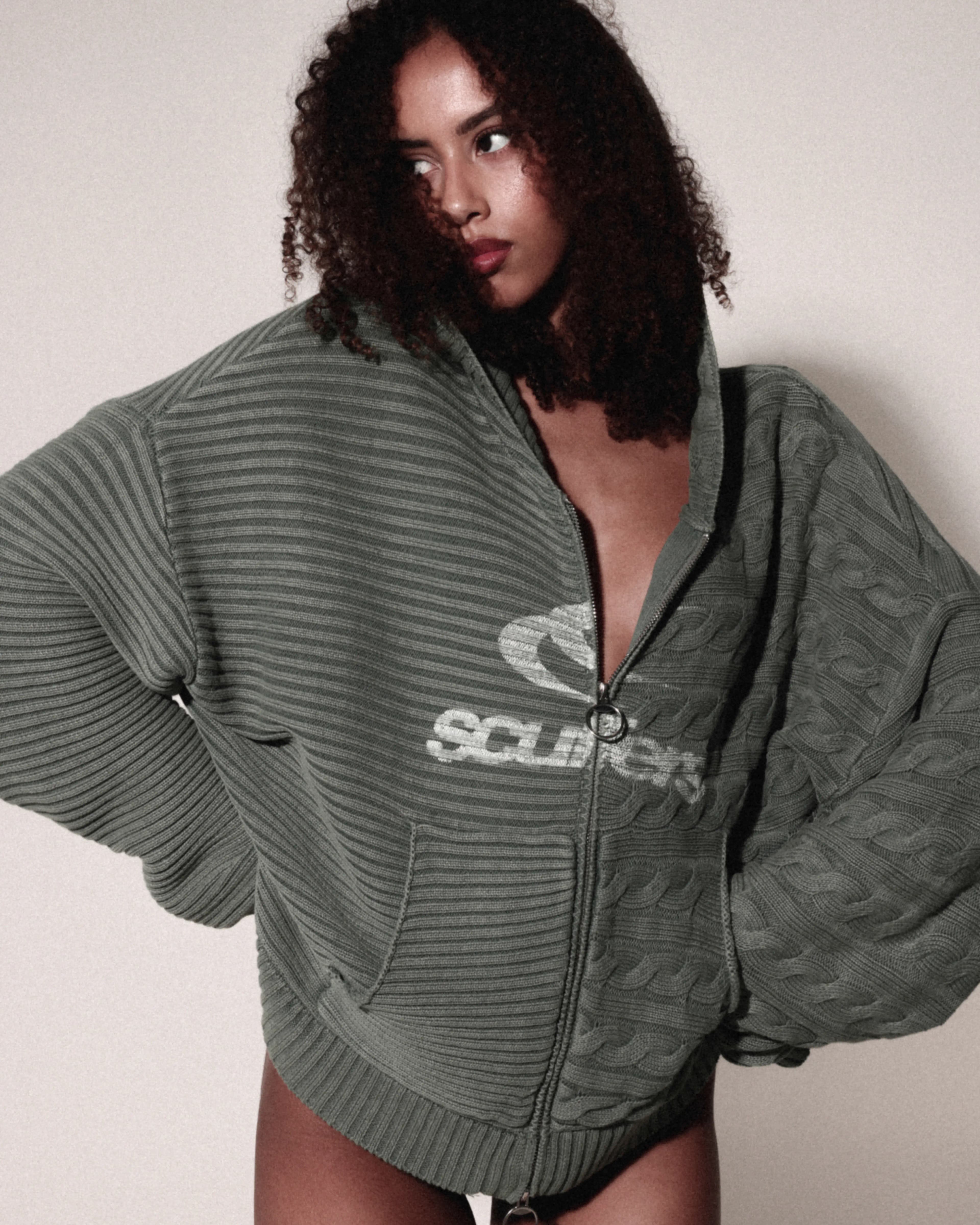 Iole — fotografia fine-art di moda Milano — 10