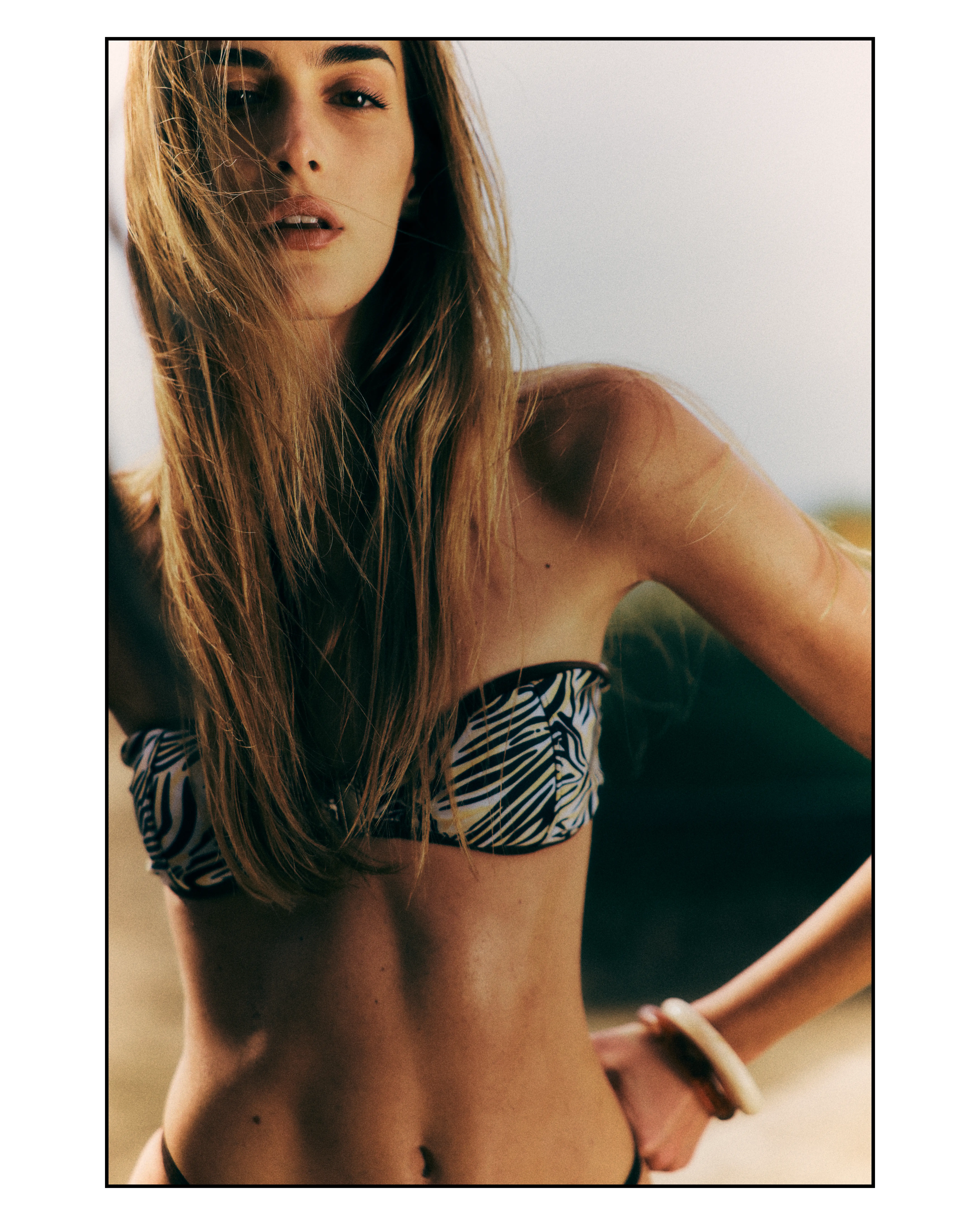 Federica — fotografia brand di moda Milano — 2