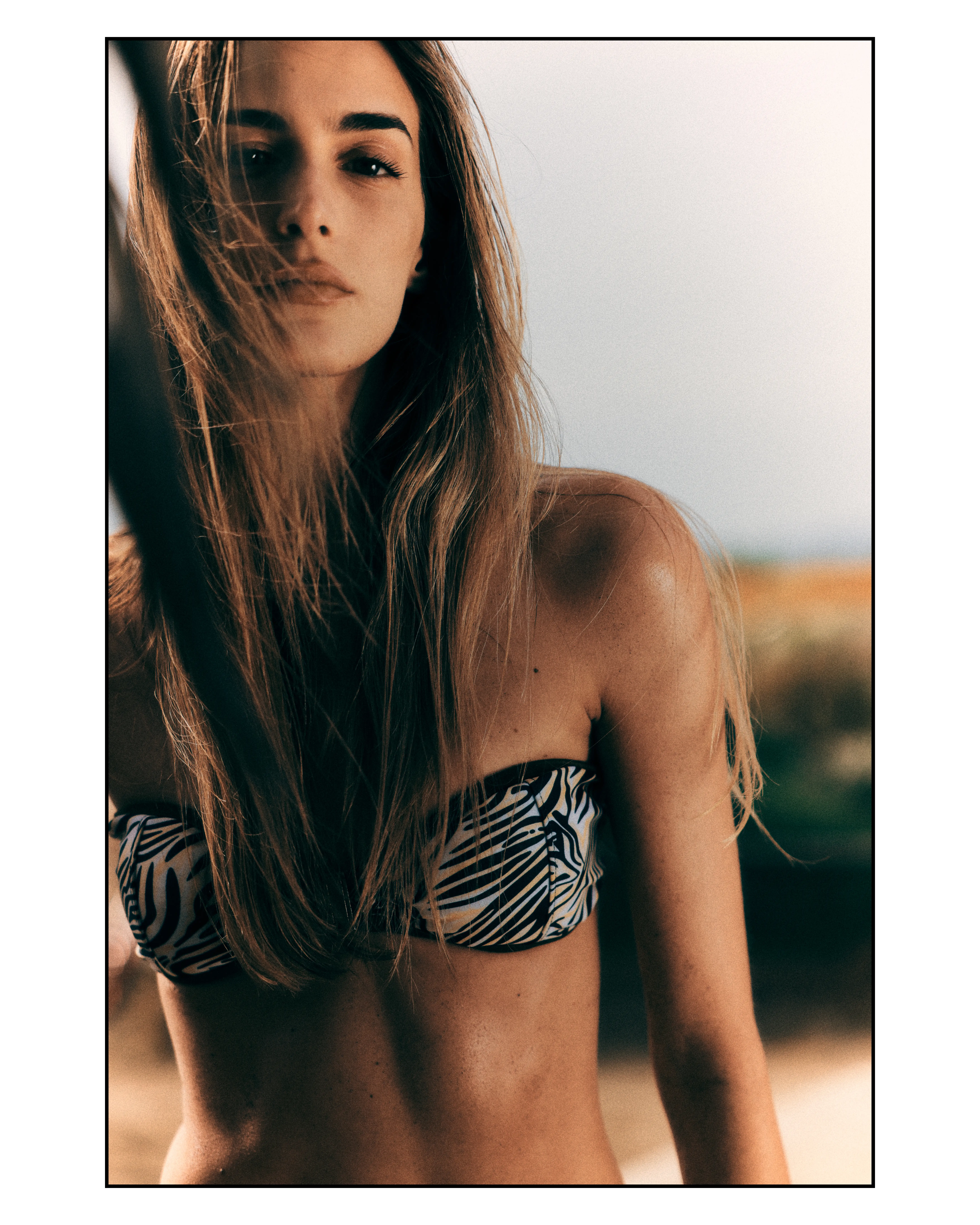 Federica — fotografia brand di moda Milano — 6