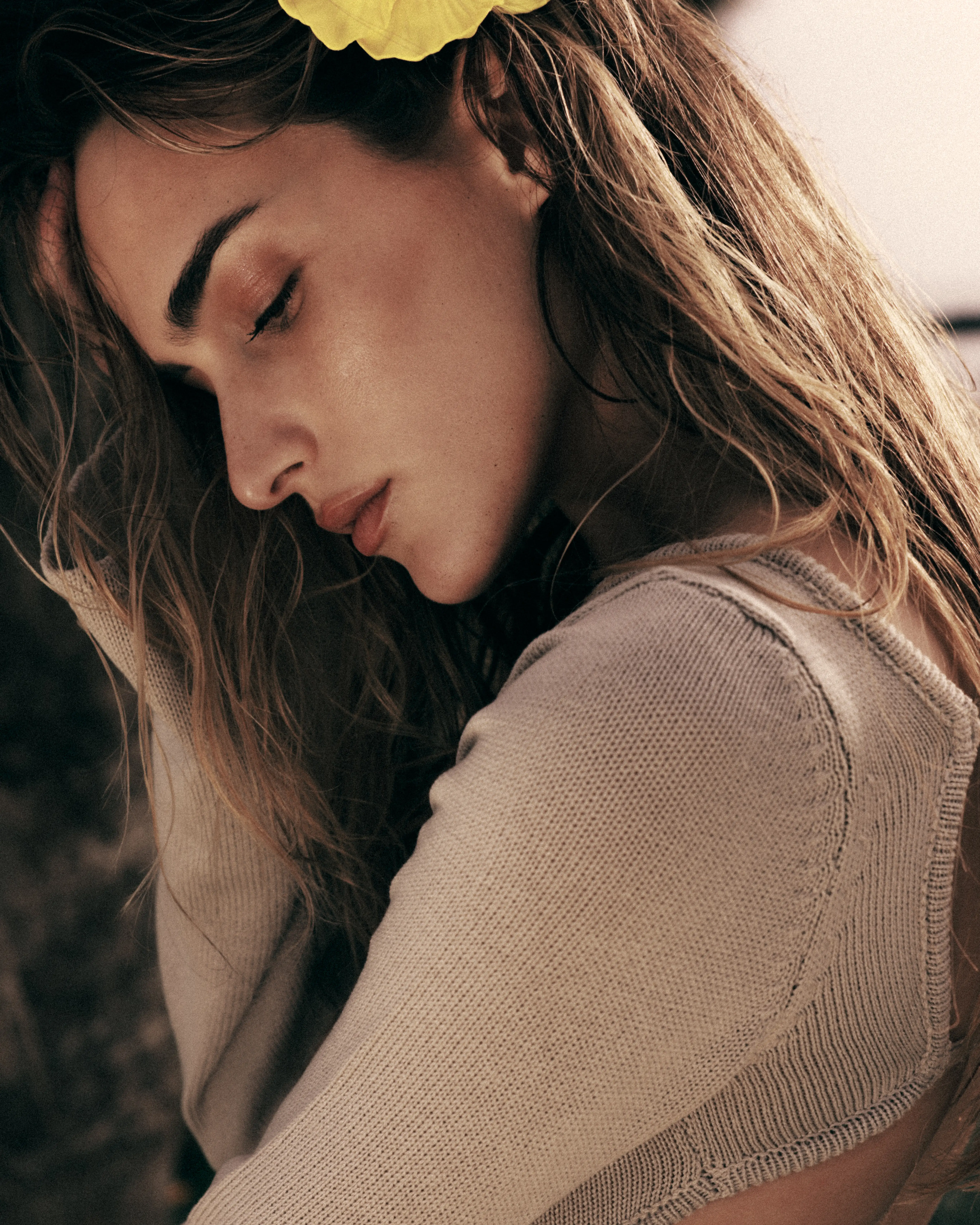 Federica — fotografia brand di moda Milano — 14