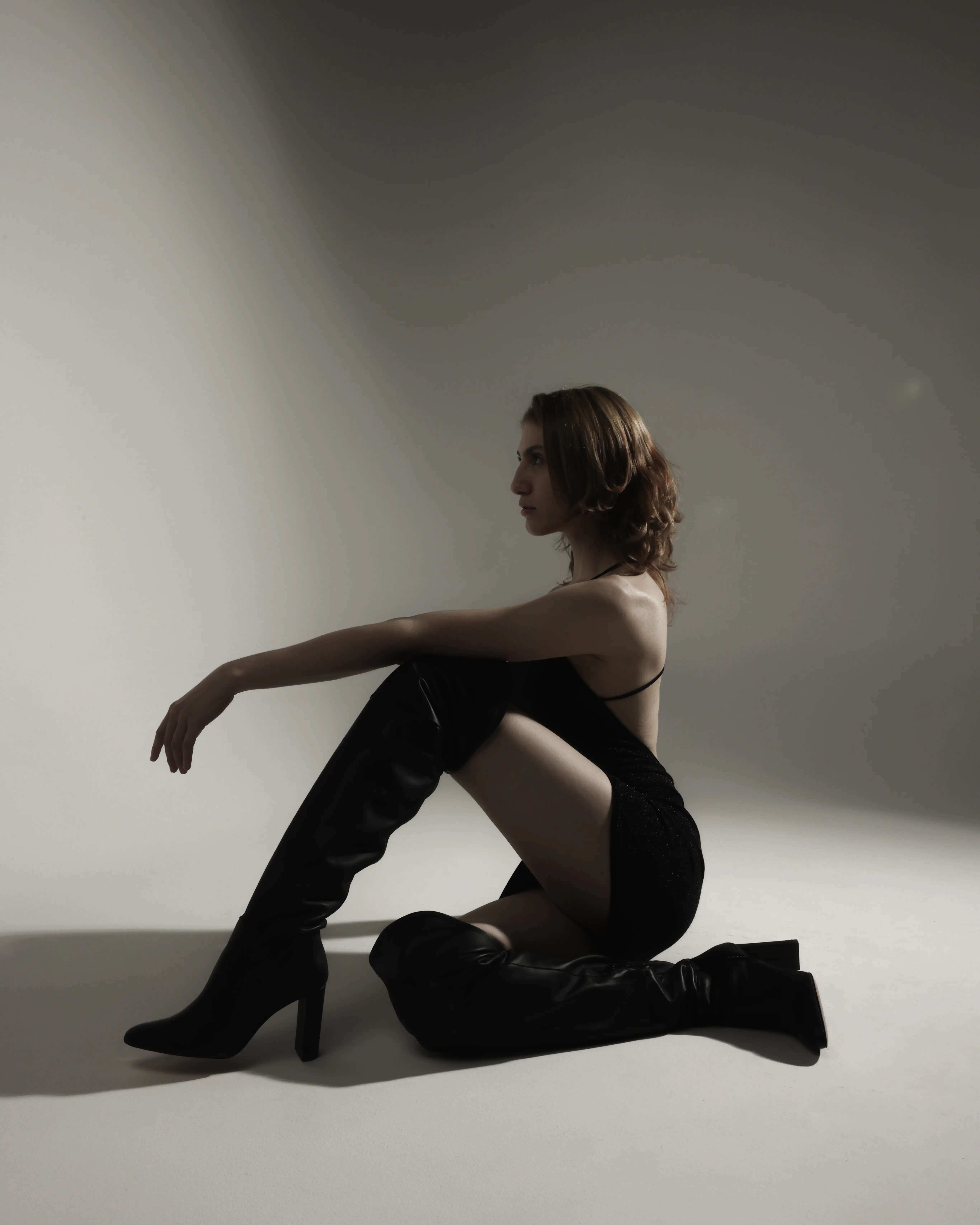 Noa A — fotografia brand di moda Milano — 3