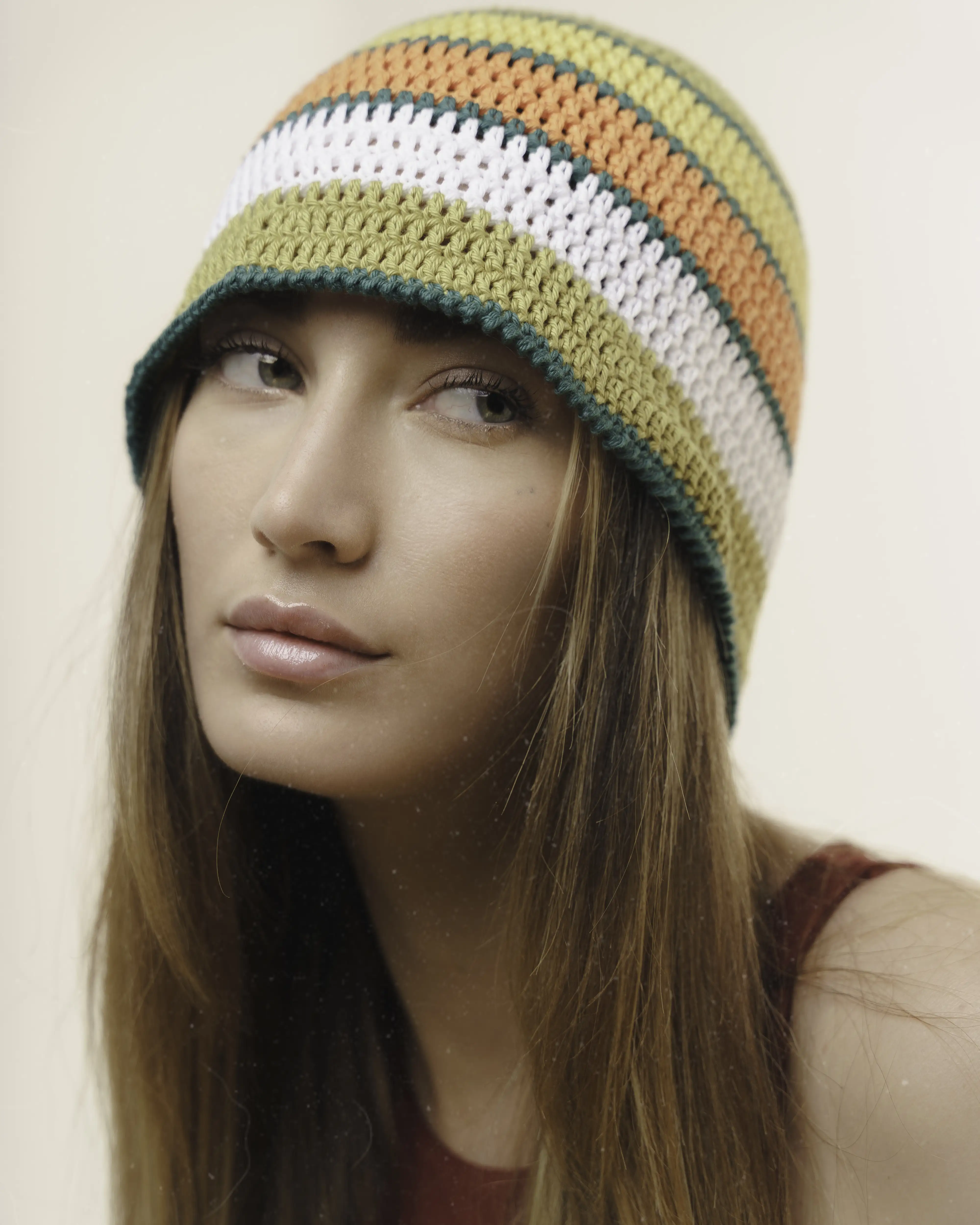 Rebirth — fotografia brand di moda Milano — 2