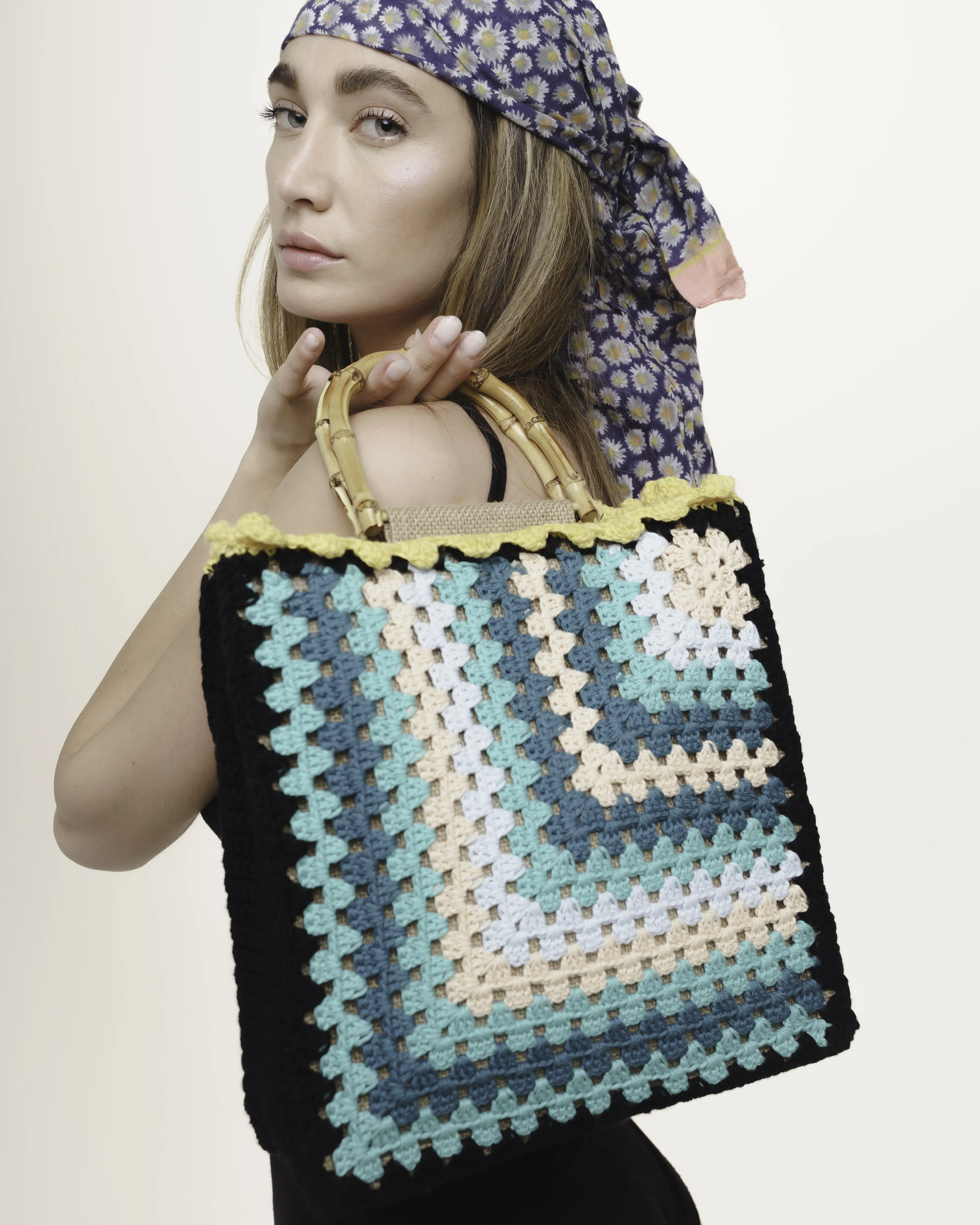 Rebirth — fotografia brand di moda Milano — 4