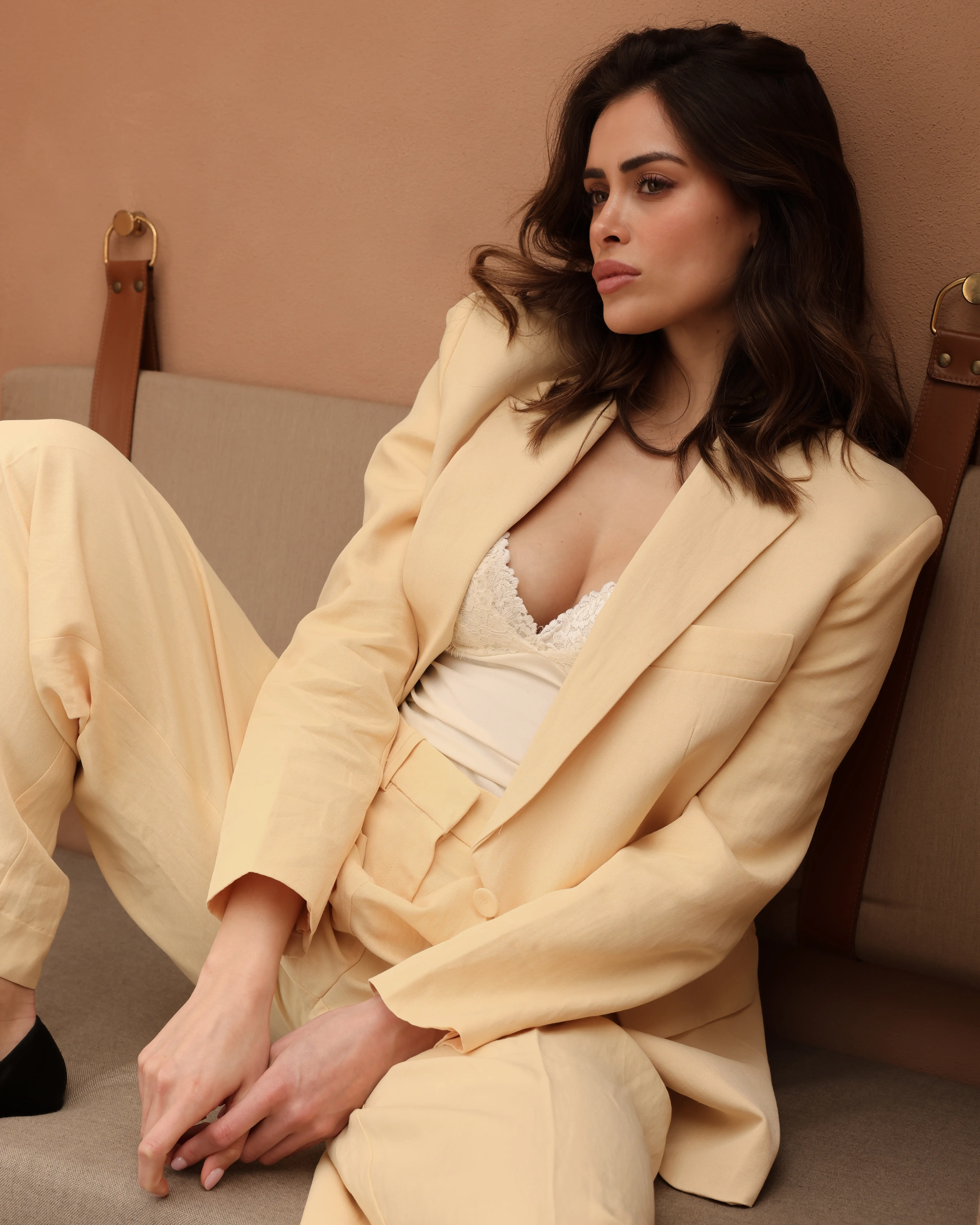 Alessia — fotografia fine-art di moda Milano — 7