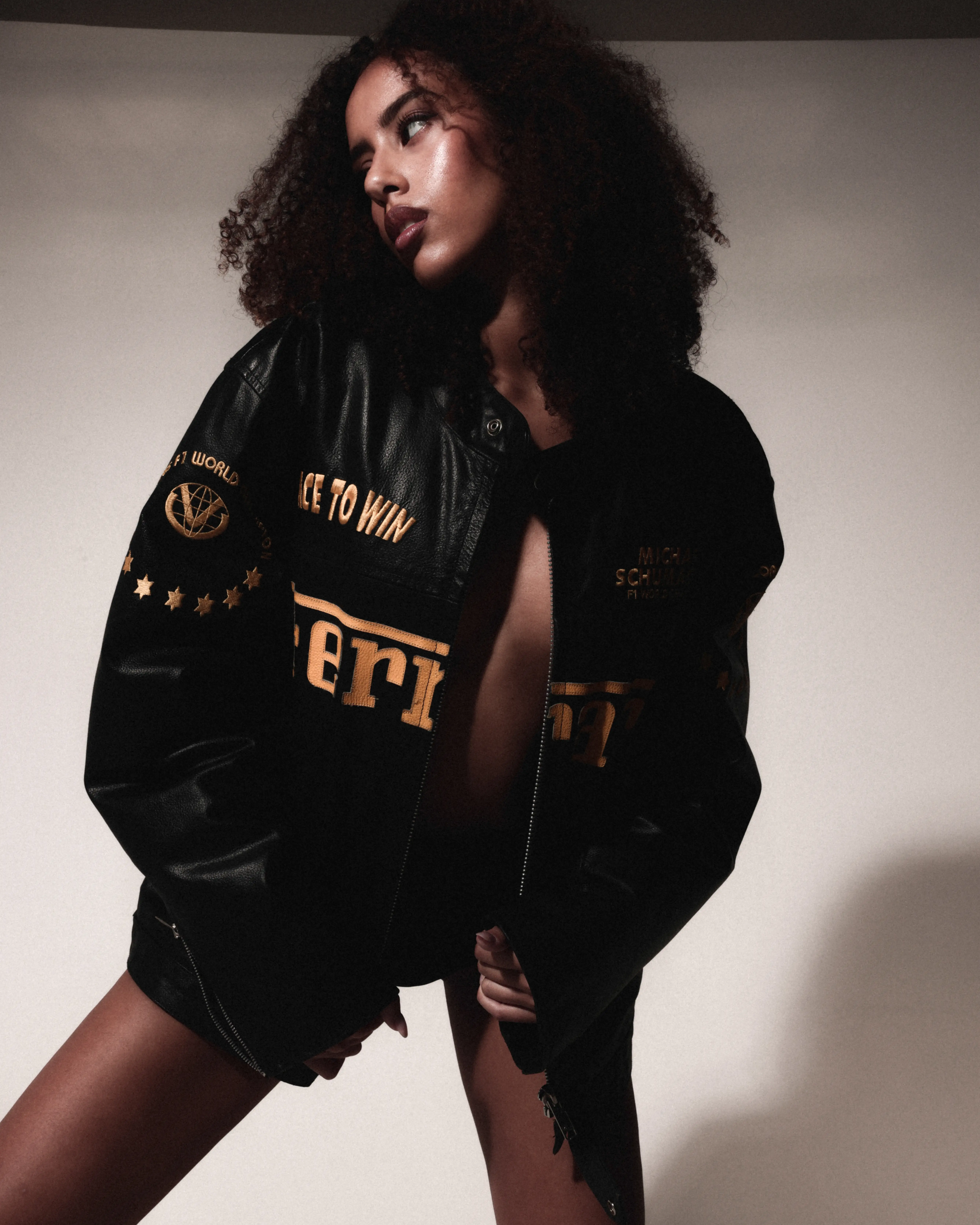 Iole — fotografia fine-art di moda Milano — 5